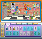 Screenshot 2025-05-25 at 14.46.29