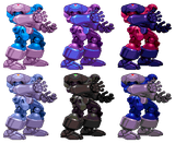 Mvc2-sentinel