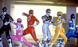 Mighty-Morphin-Power-Rangers-The-Movie-1995-Kung-Fu-Kingdom-770x472-1_jpg