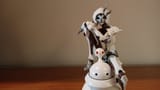 P7-Sit Maruttoys