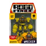 Robo-Force-Wave-1-Wrecker_32eb5095-bd40-4ee9-a383-de744ab5f7e8.122b6605bd2c5a226b7cd65c610bc3f1