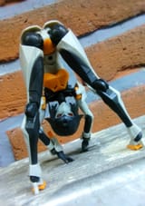 Principal 02