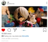 2b_insta