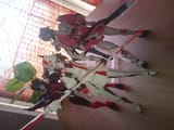 IMG_20250526_153522_780