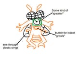 Thread 11433694 OP Image