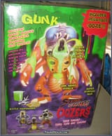 Gunk-Oozers-Back