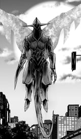 20250527_010838