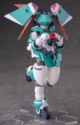 dbp91072_12