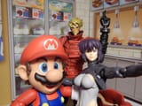 DSCN1158