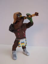 xavier__renegade_angel_sculpt_by_olivertandy_d9ckxts-pre