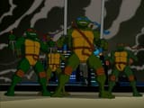 tmnt 2003 
