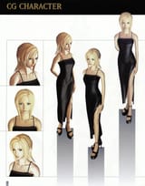 aya-brea-parasite-eve-v0-x0w4eyselvqa1_png