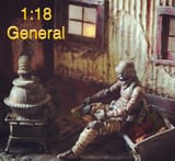 Thread 11435131 OP Image