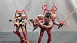 20250528_014601