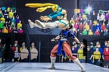 SHF-R-Mika-30-1