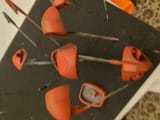 IMG_20250528_204052_276
