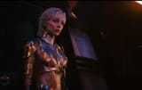 M3GAN-2.0-Official-Trailer-2-35-screenshot-1