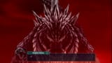 Super Robot Wars Y