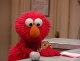 Elmo-Rocco-cookie-590x455