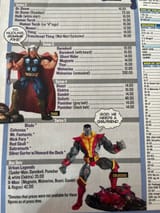 toyfare2004