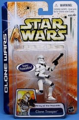 sw0350cwclonetroopercardfr