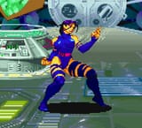 Psylocke_-_MSH
