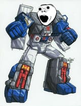 Retard Maximus