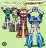 if-you-where-a-transformer-would-you-be-a-headmaster-v0-p8zjb2p4sywd1