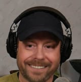 1747489290164661