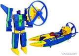 300px-G2-toy_MantaRay