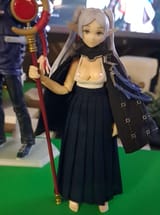 stupid_sexy_smug_elf