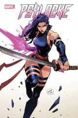 psylocke2024001_habchi