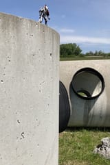40k urb 3