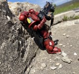 40k urb 6