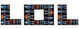 You_Doodle_2025-05-30T19_00_27Z