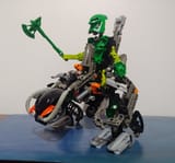 20250308_202106