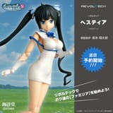 fig_20250522_1747875724924