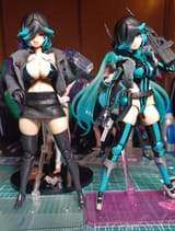 custom2