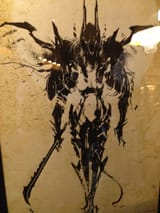 Ancient_Anubis