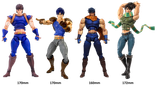 joestars