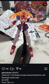 Screenshot_20250530_184135_Instagram