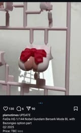 Screenshot_20250530_184119_Instagram