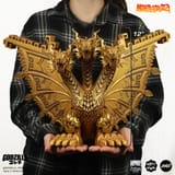 King.Ghidorah.RelicPP004