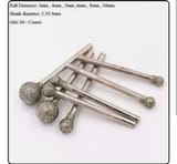 ball_bits_rotary