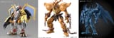 modelkits i like