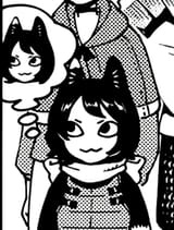 izutsumi-from-dungeon-meshi-is-the-best-what-a-funny-little-v0-pq86l18t28ec1