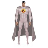allstarsuperman