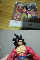 goku_ssj4_aliexpress_006