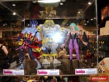 Darkstalkers-4