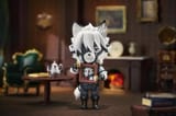 Nendoroid Von Lycaon 2